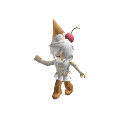 Full avatar of la_suli