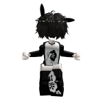 sleepycatboy21126's avatar