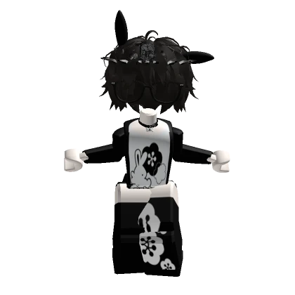 sleepycatboy21126's avatar