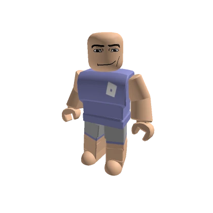 mahogany2346's avatar