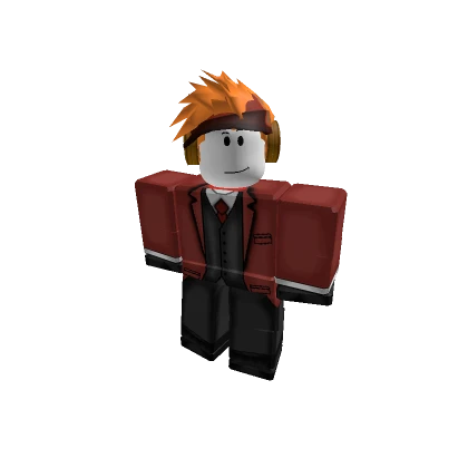 awesomejohn's avatar