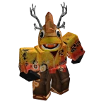 TotallyDerp's avatar