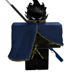 Obsidian744's avatar