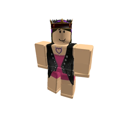 kassidyrocks11's avatar