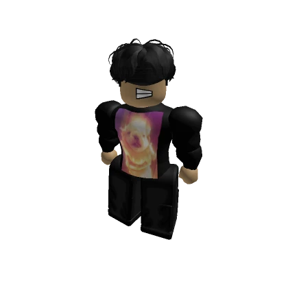 armouredhero23's avatar