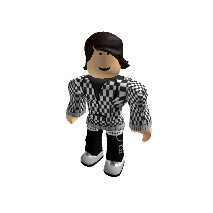 Roblox banner for @joaopedro