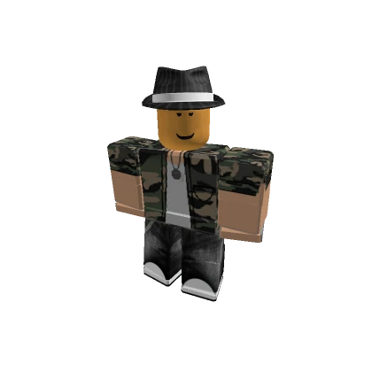 thunderman972's avatar