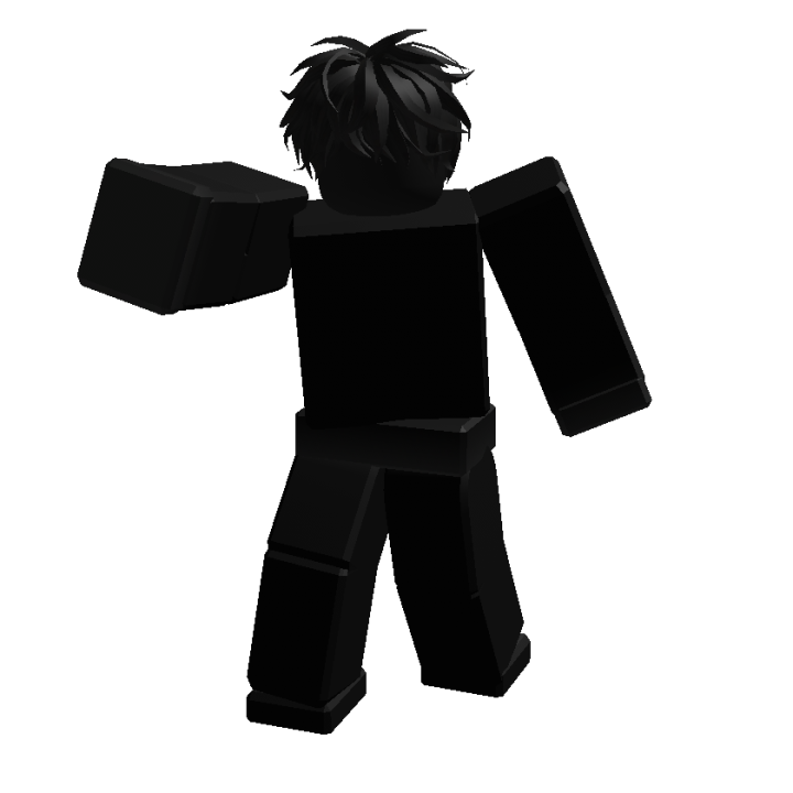 Roblox banner for @IQADAMZX
