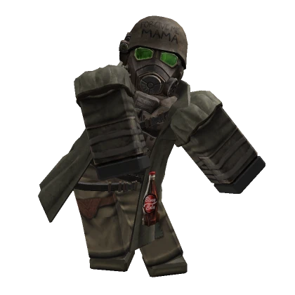 Lordofcinder's avatar