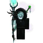 GabrielOrdens's avatar