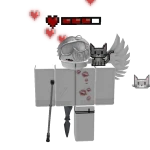 ZizzyLovePiggy452's avatar