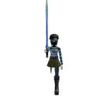 spedbumper3's avatar