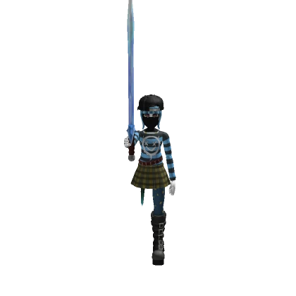 spedbumper3's avatar