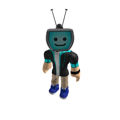 blackandyellowbro's avatar