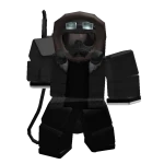 Salty_Chicken2's avatar