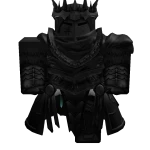 superdumcam99's avatar