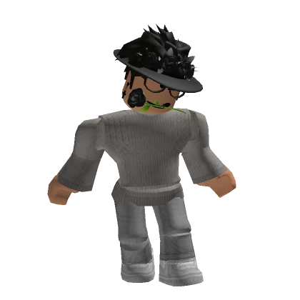 InsanelyKyubii's avatar