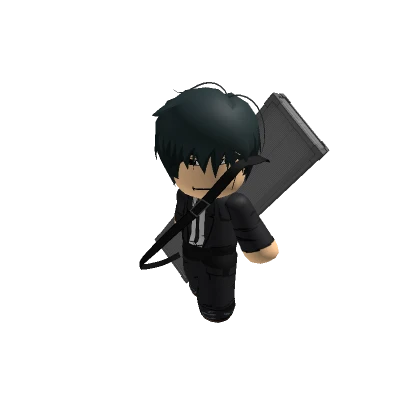 likeablezekster's avatar