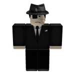 silentlying's avatar