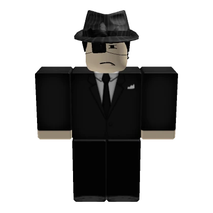 silentlying's avatar