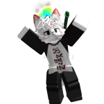 MlSANTHROPOLOGIST's avatar