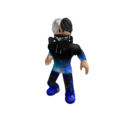 LightEater's avatar