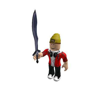 ViniciusFerreira779's avatar