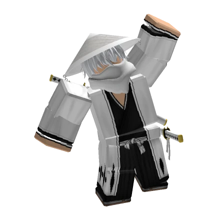 killer_jordan29's avatar