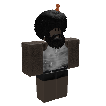 Full avatar of roblox_user_654626449