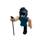 the_ka6ka's avatar