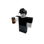 leviiislk's avatar