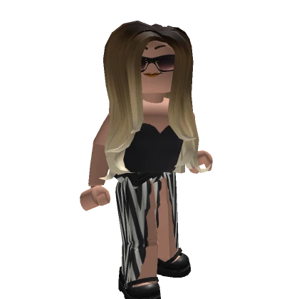 MissPinkCheese's avatar