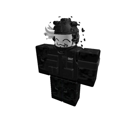 SuperDanny2013's avatar