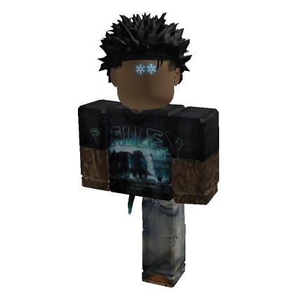Nx_tr0's avatar