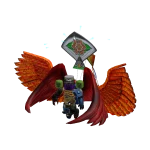 Kwz44's avatar