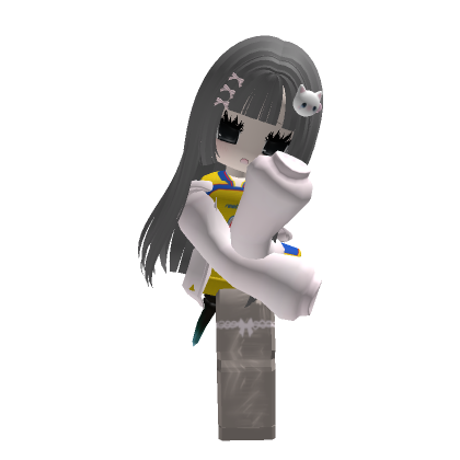 Full avatar of roblox_user_605626963