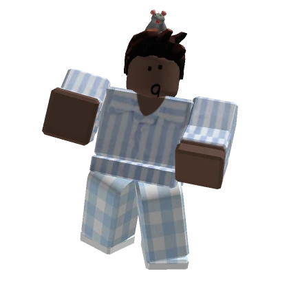 Ginger_Bread15's avatar