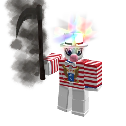 7hunde's avatar