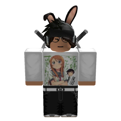 sylvieplait's avatar
