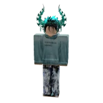 KevinTheMinion144's avatar