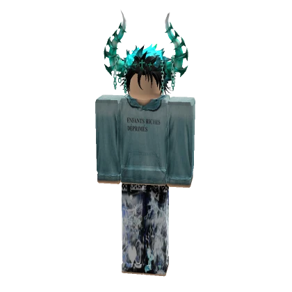 KevinTheMinion144's avatar