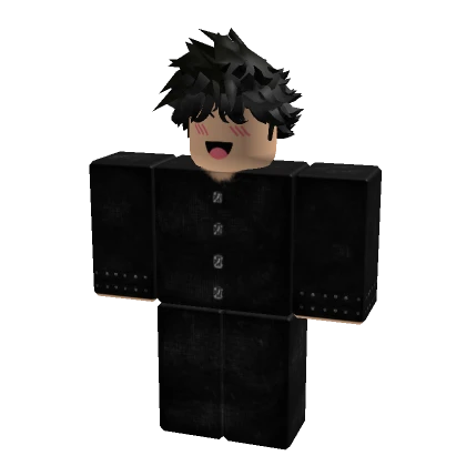 GabrielLindoPerfeito's avatar