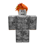 THE_noobiestman71728's avatar