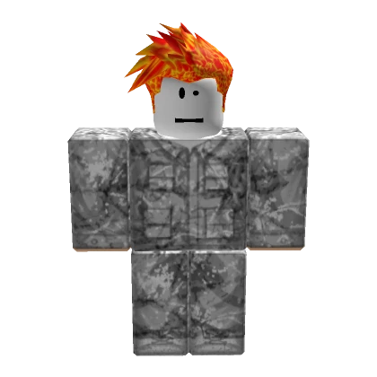 THE_noobiestman71728's avatar