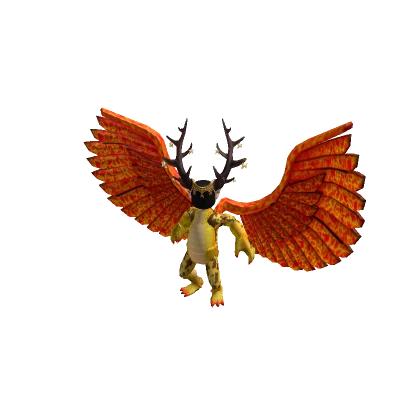 iiAutumnFreeze's avatar