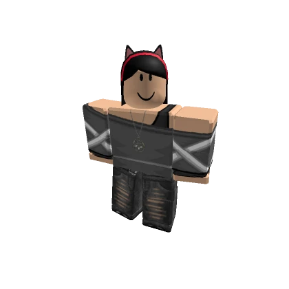 Hotcoco23's avatar