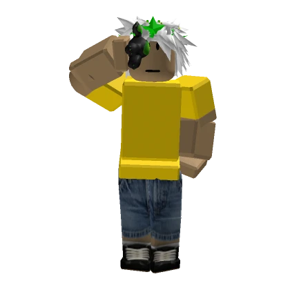 vrkpz938mrt's avatar