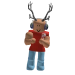 PebbledStones's avatar