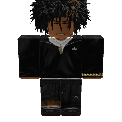 よくなる's avatar