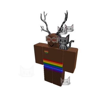LBGT's avatar